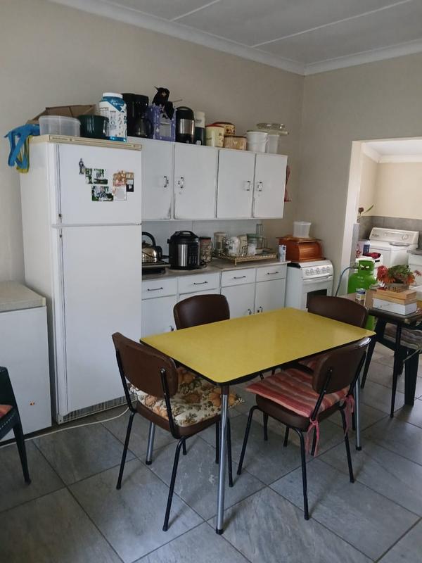 To Let 2 Bedroom Property for Rent in Oudedorp North West